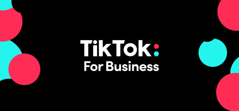Бизнес-аккаунт в TikTok: что даёт, как сделать и настроить (Pro аккаунт)