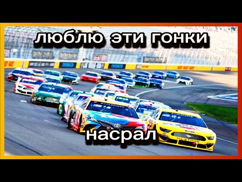 Мод тик ток ноябрь 2025 выкладывать видео. Мод тик ток ноябрь 2025 выкладывать видео