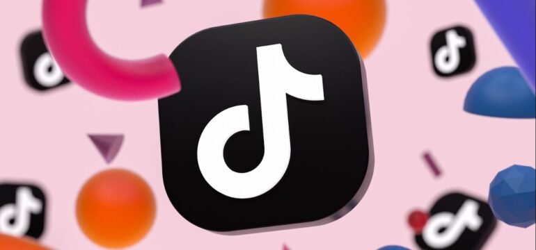 TikTok готовится к возвращению на российский рынок, смена руководства
