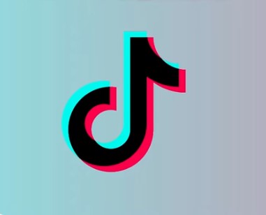Как удалить TikTok: пошаговая инструкция для телефона и аккаунта